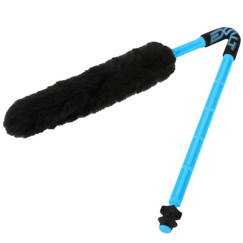 Exalt Barrel Maid Laufreiniger vers. Farben