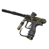 Paintball Markierer Dye CZR+