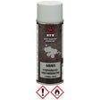 Sprühdose Farbspray Militärfarbe