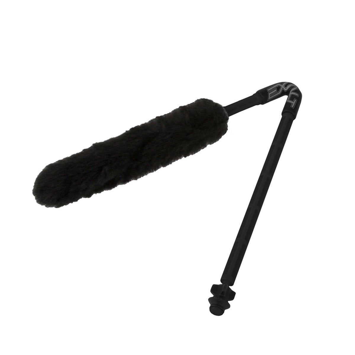 Exalt Barrel Maid Laufreiniger vers. Farben