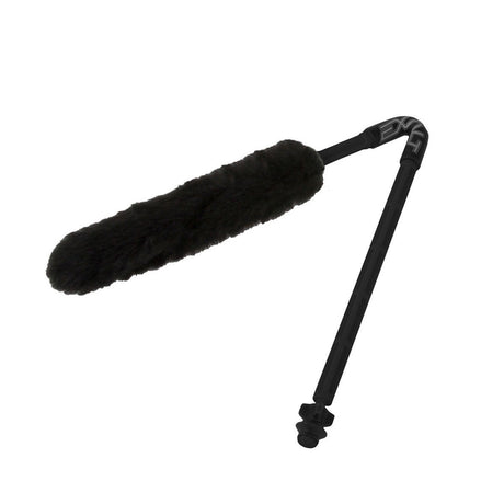 Exalt Barrel Maid Laufreiniger vers. Farben
