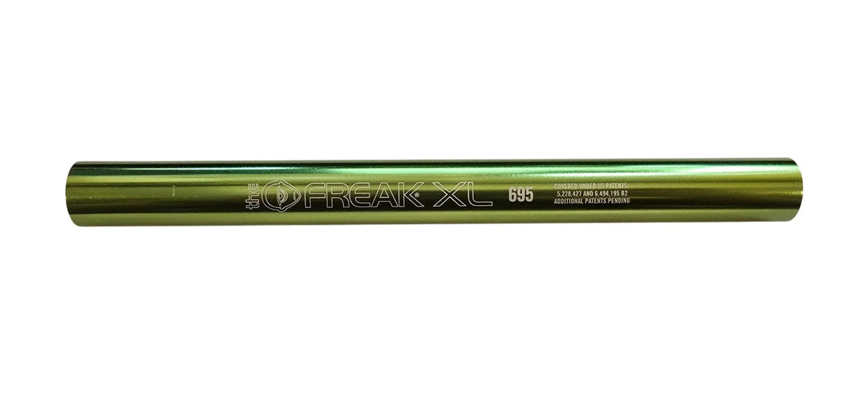 GOG Freak XL Hülse / Insert