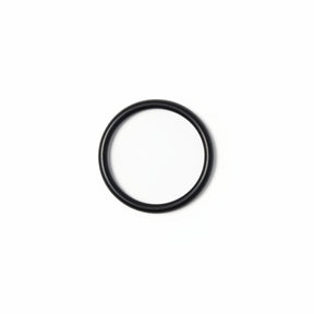 019 NBR 70 O-Ring aus Nitrilkautschuk mit 70 Shore A als hochwertige Ersatzdichtung für Paintball- und Druckluftkomponenten.