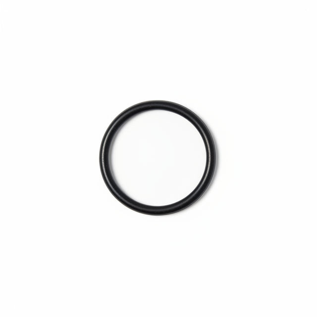 019 NBR 70 O-Ring aus Nitrilkautschuk mit 70 Shore A als hochwertige Ersatzdichtung für Paintball- und Druckluftkomponenten.