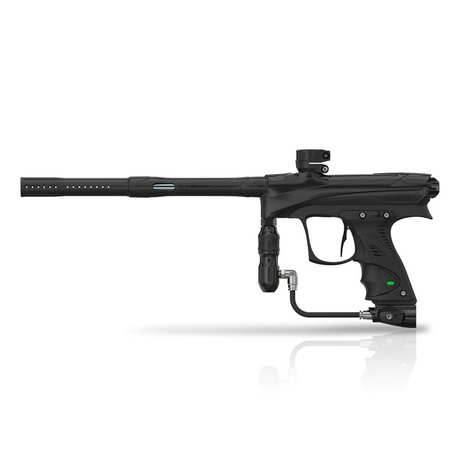 Paintball Markierer Dye CZR+