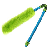 Exalt Barrel Maid Laufreiniger vers. Farben