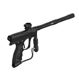 Paintball Markierer Dye CZR+