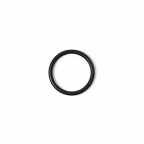 021 NBR 70 O-Ring aus Nitrilkautschuk mit 70 Shore A als hochwertige Ersatzdichtung für Paintball- und Druckluftkomponenten.