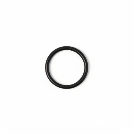 021 NBR 70 O-Ring aus Nitrilkautschuk mit 70 Shore A als hochwertige Ersatzdichtung für Paintball- und Druckluftkomponenten.
