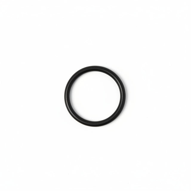 021 NBR 70 O-Ring aus Nitrilkautschuk mit 70 Shore A als hochwertige Ersatzdichtung für Paintball- und Druckluftkomponenten.