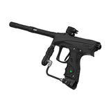 Paintball Markierer Dye CZR+