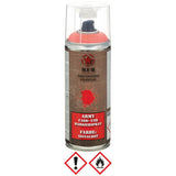 Sprühdose Farbspray Militärfarbe
