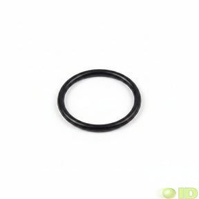022 NBR 70 O-Ring aus Nitrilkautschuk mit 70 Shore A als hochwertige Ersatzdichtung für Paintball- und Druckluftkomponenten.
