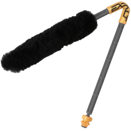 Exalt Barrel Maid Laufreiniger vers. Farben