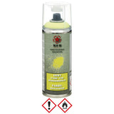 Sprühdose Farbspray Militärfarbe