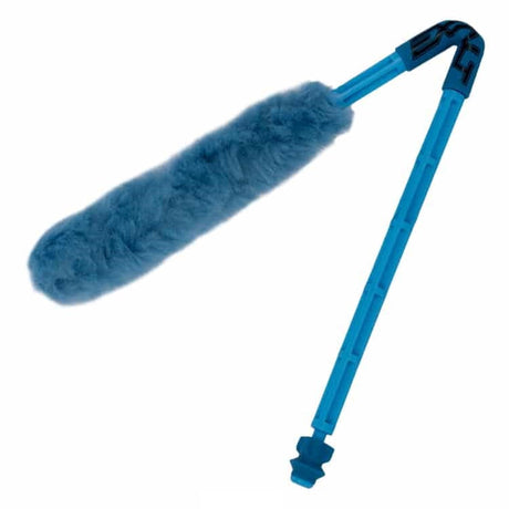 Exalt Barrel Maid Laufreiniger vers. Farben
