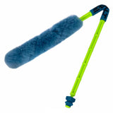 Exalt Barrel Maid Laufreiniger vers. Farben
