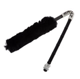 Exalt Barrel Maid Laufreiniger vers. Farben