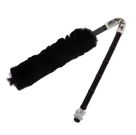 Exalt Barrel Maid Laufreiniger vers. Farben