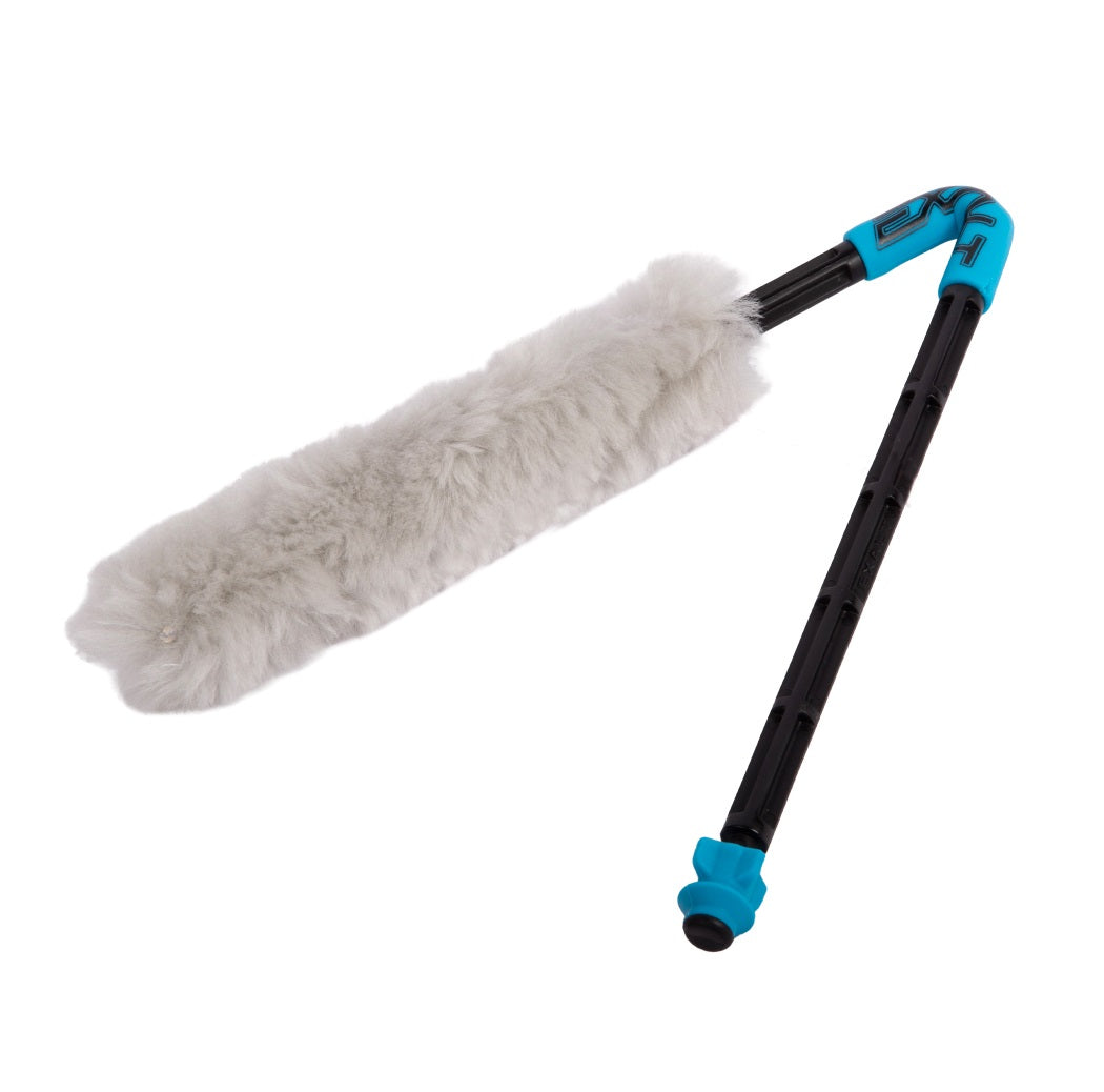 Exalt Barrel Maid Laufreiniger vers. Farben