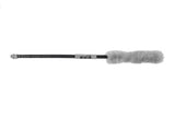 Exalt Barrel Maid Laufreiniger vers. Farben