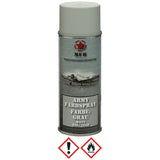 Sprühdose Farbspray Militärfarbe