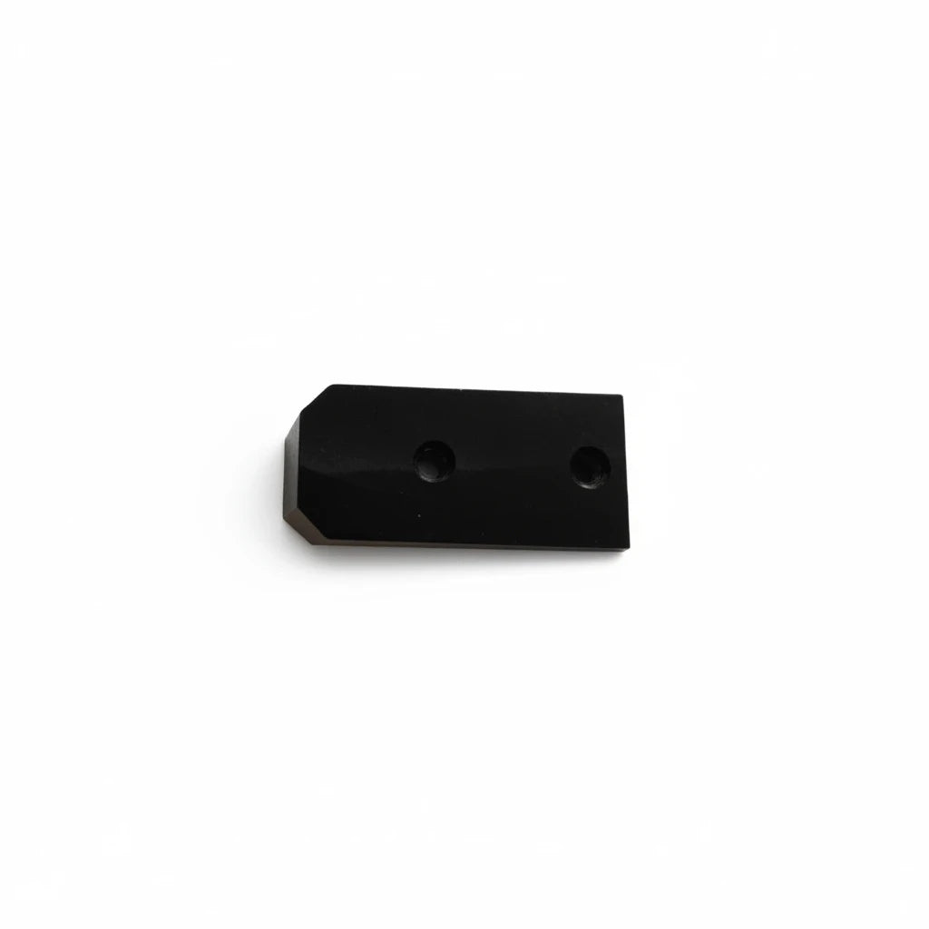Tippmann A5 X7 Universal ASA Adapter Block