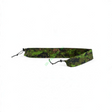 id-paintball New Legion Remote System Cover in Digital Woodland Tarnmuster zum Schutz von Paintball-Schläuchen