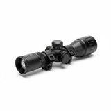 UX RS 4x32 FI Umarex Riflescope Illuminated