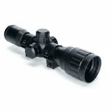UX RS 4x32 FI Umarex Riflescope Illuminated