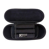 Dye Boom Box 2 Laufset Tasche