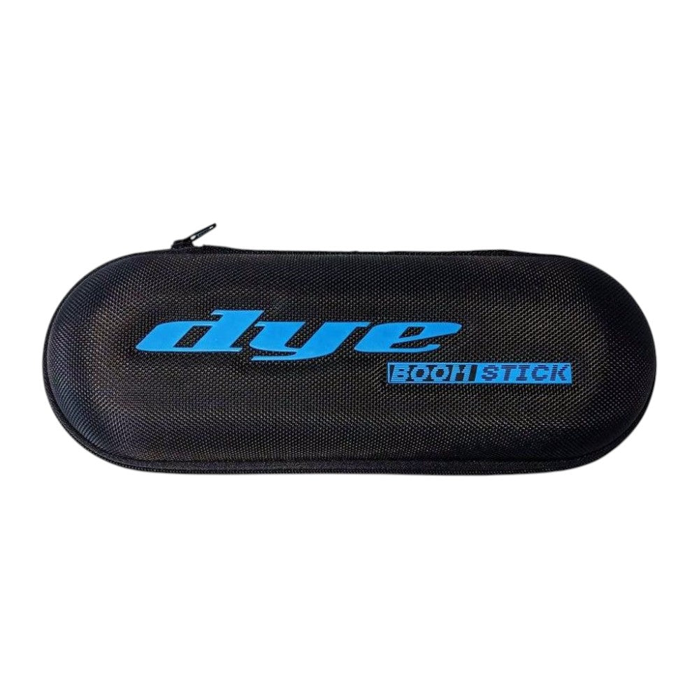 Dye Boom Box 2 Laufset Tasche