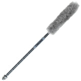 CREDEN Pro Swab Paintball Laufreniger mit Gummilippe