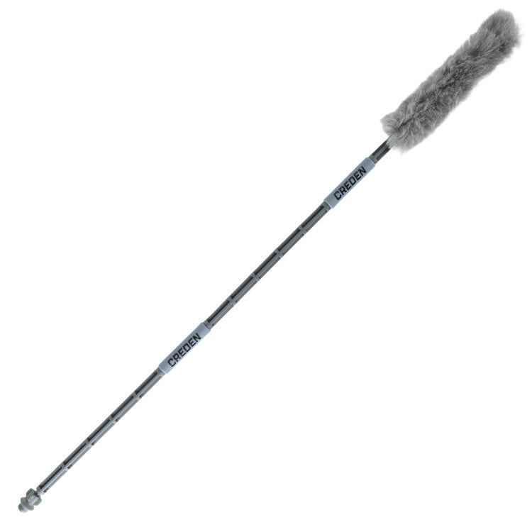 CREDEN Pro Swab Paintball Laufreniger mit Gummilippe (Kopie)