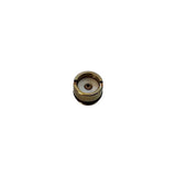 Umarex Co2 weisse Dichtung Ventil komplett für Co2 Magazine Piercer Seal 83.60.0045
