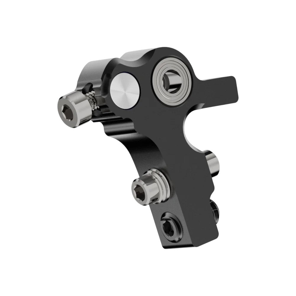 Trigger Base SWITCHBLADE Reach Rize CZR CZR+ (Kopie)