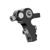 Trigger Base SWITCHBLADE Reach Rize CZR CZR+ (Kopie)