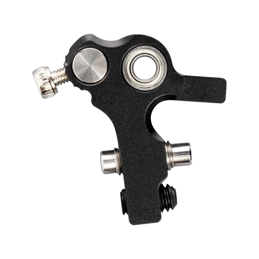 Trigger Base SWITCHBLADE Reach Rize CZR CZR+ (Kopie)