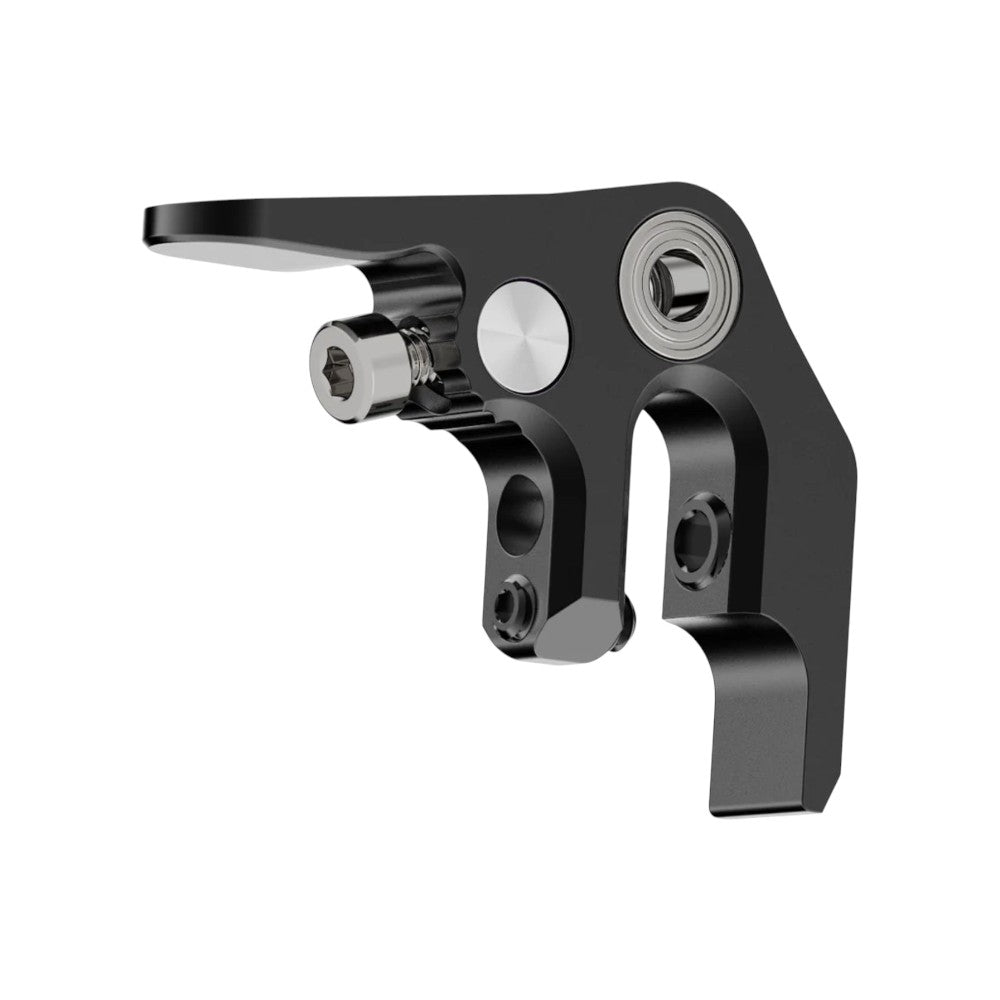 Trigger Base SWITCHBLADE Reach Rize CZR CZR+