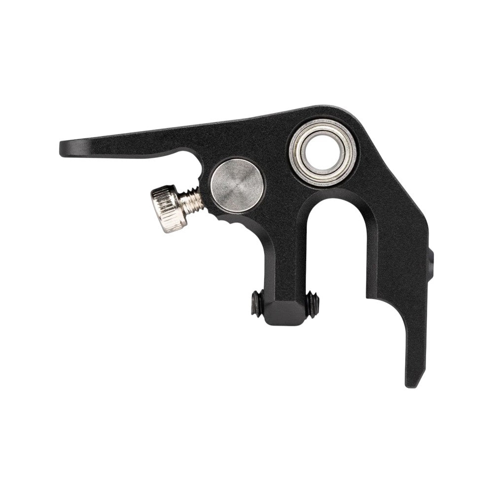Trigger Base SWITCHBLADE Reach Rize CZR CZR+
