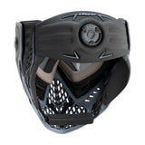 Paintball Maske DYE I5 Tac Grey