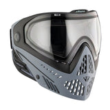 Paintball Maske DYE I5 Tac Grey