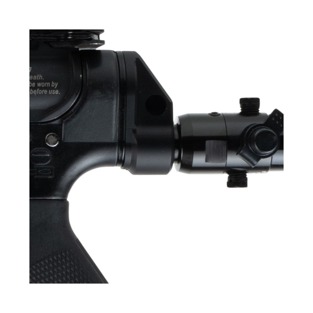 Dynamic Sports Gear Drop Down ASA Adapter für First Strike T15 DSG