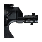Dynamic Sports Gear Drop Down ASA Adapter für First Strike T15 DSG