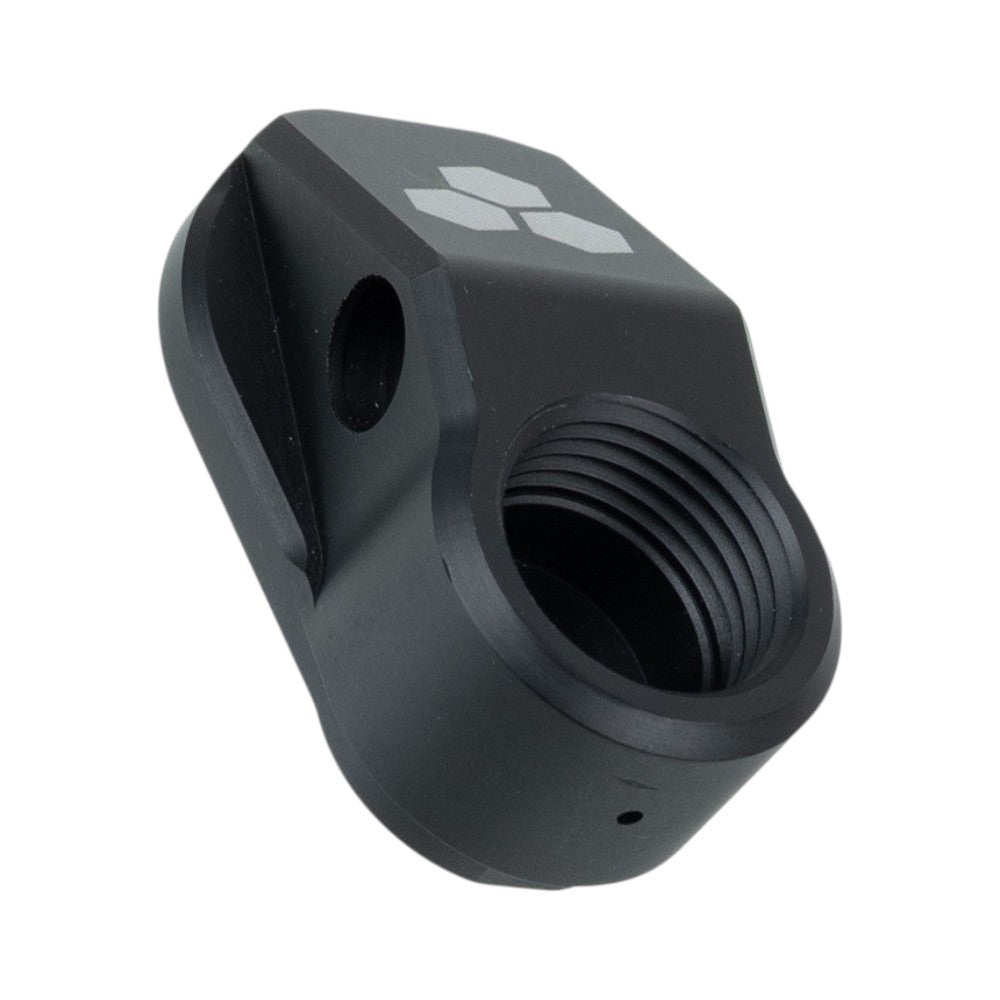 Dynamic Sports Gear Drop Down ASA Adapter für First Strike T15 DSG