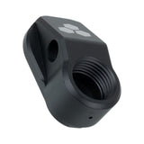 Dynamic Sports Gear Drop Down ASA Adapter für First Strike T15 DSG