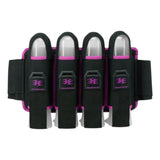 Empire Omega Pink Schwarz Battlepack 4-Pot