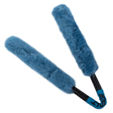 Exalt Barrel Maid Cal.68 barrel cleaner various colours colours