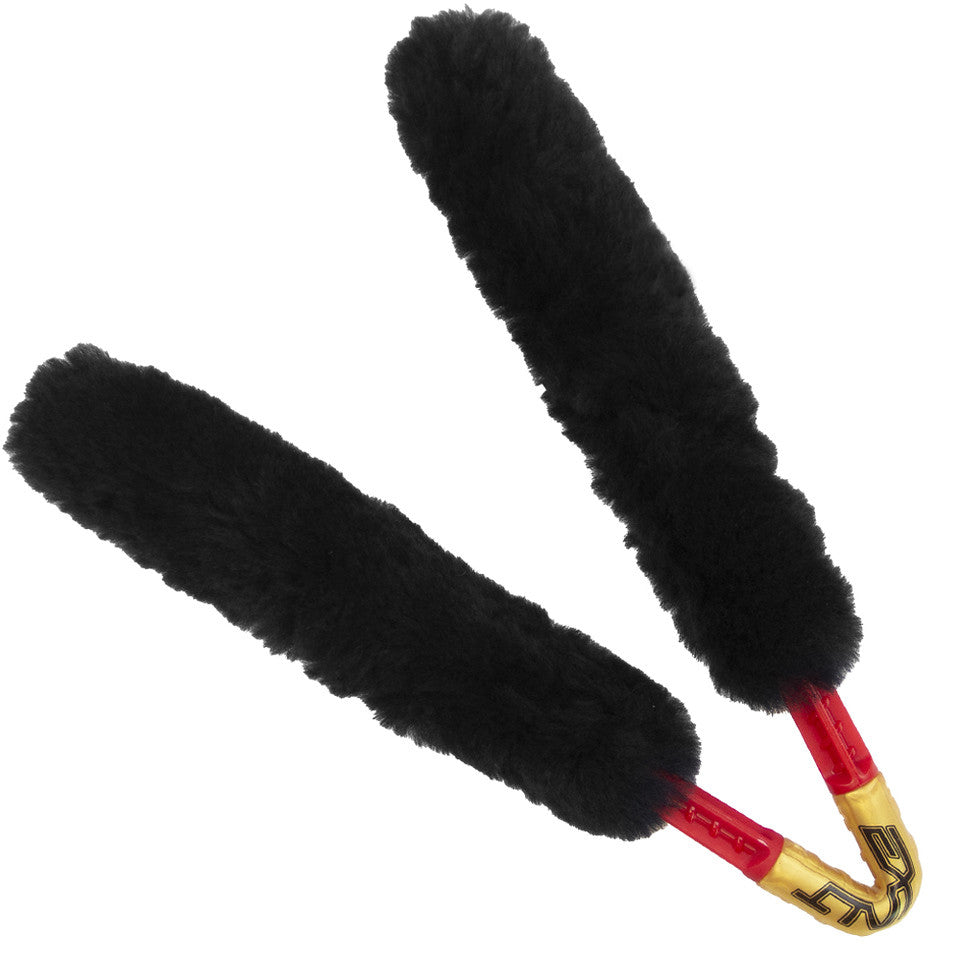 Exalt Barrel Maid Cal.68 barrel cleaner various colours colours