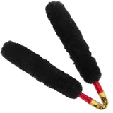 Exalt Barrel Maid Cal.68 barrel cleaner various colours colours